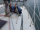 Gib Sea 33 -8